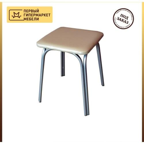 Мебель для столовых Омскмебель China At AliExpress