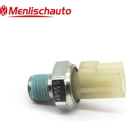 Genuine Auto Parts Pressure Switch for Everest YF09-18-501 1053881 98AB-9278-AA 1095149 3S71-9278-AB SW 5440 3S71-9279-A Oil