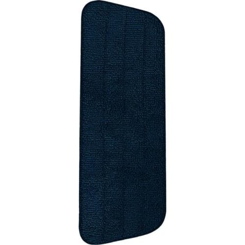 PIONEER Spray Mops For Cleaning