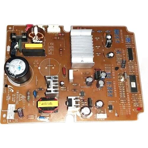 Refrigerator variable frequency board DA41-00288A main board DA41-00536A HGFS-128 refrigerator part