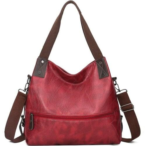 Luxury Brand Handbags Women Bag Designer 2021 New Fashion Single Shoulder Messenger Saddle Bags Fashionable Purses Bag C1756