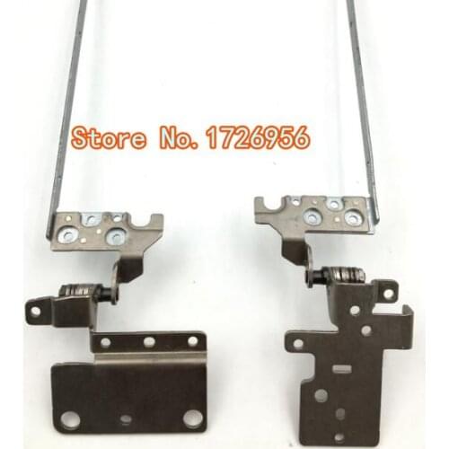 Original laptop LCD screen Axis/Hinges for Acer Aspire ES1 E15 E511 Z5W1M-38
