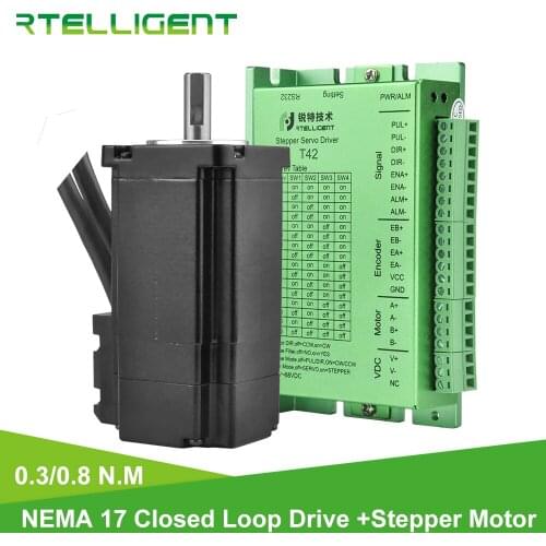 Special link for 8pcs 42A08EC 6pcs T42 6pcs 42A03EC 6pcs C1-030