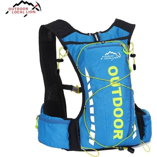 Одежда и обувь для бега STOUREG China At AliExpress