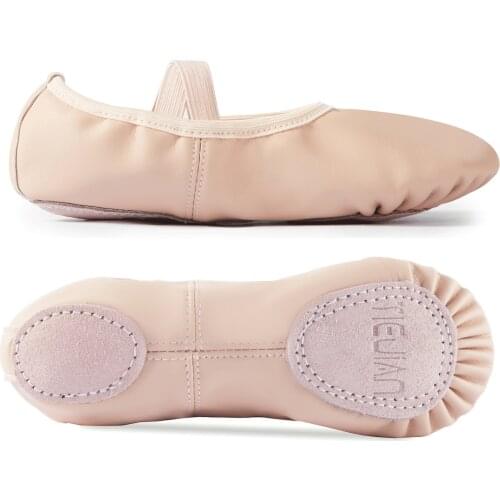 Туфли для девочек TIEJIAN China At AliExpress