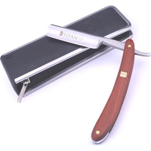 TITAN HIRLD Hair Removal Products