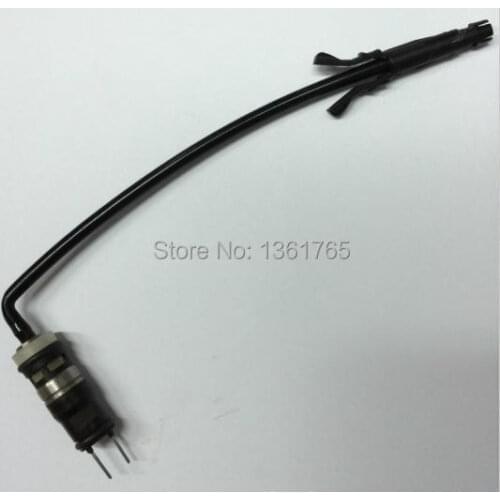 Fuel injector for Chevrolet OEM# 7091432/88894293