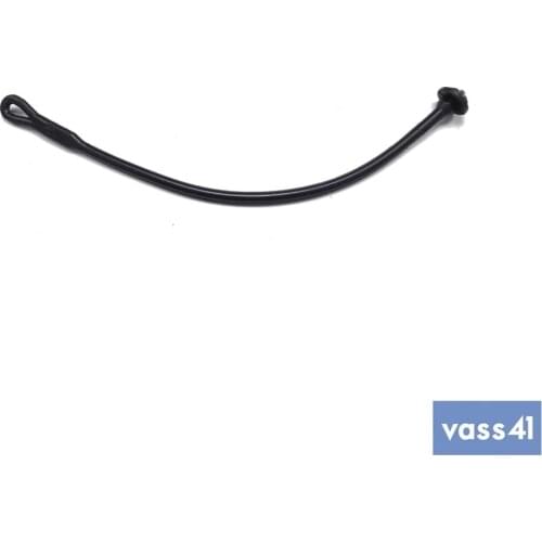 Trendy&Motors Covers For Car Doors