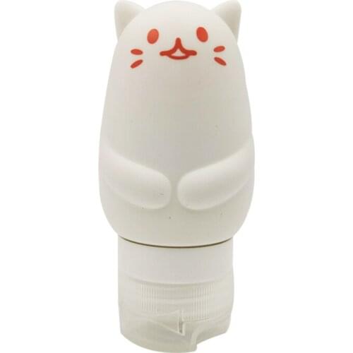 YY HORSE Intimate Goods