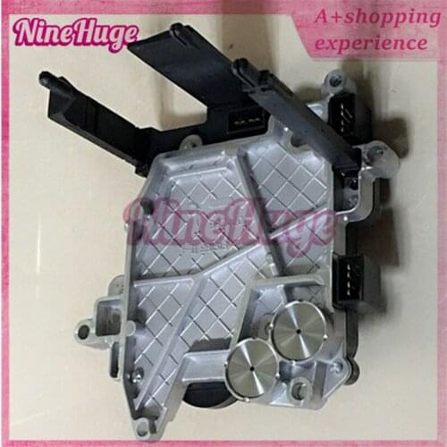 01J927156HT 01J927156JG 01J TCU TCM 1pcs Transmission Control Unit Module For Audi A4 Remanufactured