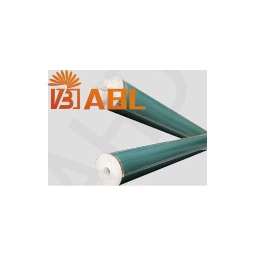 1pc 150000 pages More Coating OPC Drum for Canon iR ADVANCE C5030 C5035 C5045 C5051 C5235 C5240 C5250 C5255 Cylinder Drum