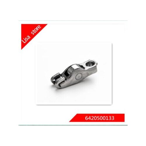 16piece /set Rocker Arm for COLT 1.5 OM639 OEM: 6420500133