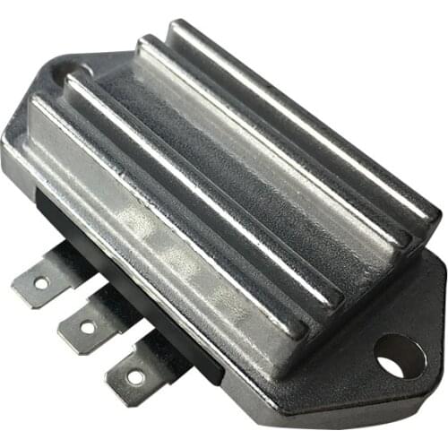 25-755-03s 41-403-09 41-403-05k-series K301 K321 K341k1 Rectifier For Kohler 41 403 10-s 41 403 09-s 25 403 03-s