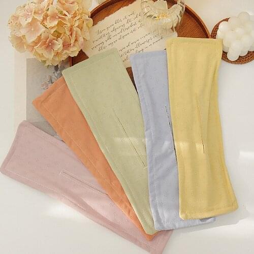 5 Colors Deft Bun Women Hair Styling Hair Twist French Stylish Donut Bun Maker Hair Styling Buns For Women Hair Braider Bow