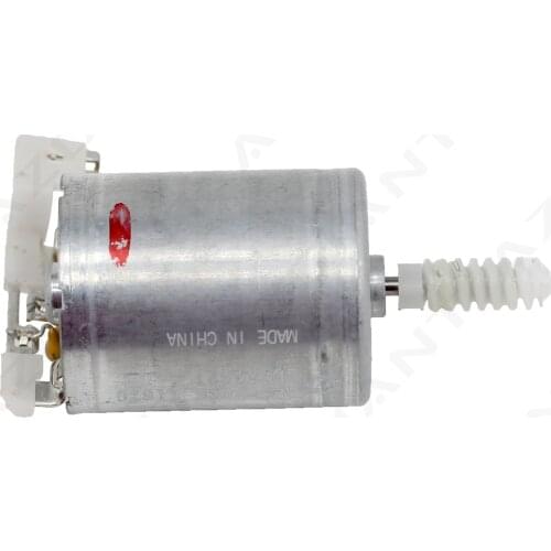 AZGIANT 1pcs 12V RF370 12V-24V metal brush RF-370C-095700 370 micro DC motor