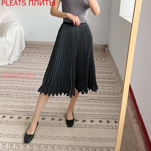 BLUE FOLD Women's Classic Skirts