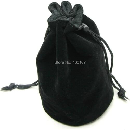 C7 SOFT Lens Pouch Case 120mm x 200mm / 4.72" x 7.87 "