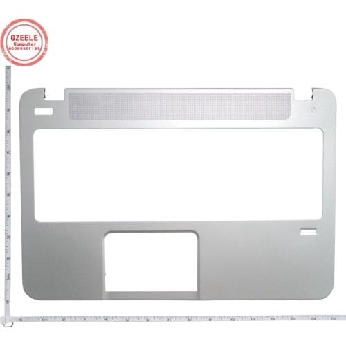 New For HP Envy 15 15-J 15-J013CL 15-J053CL Palmrest 720570-001 6070B0664001 C Shell upper case top cover keyboard bezel