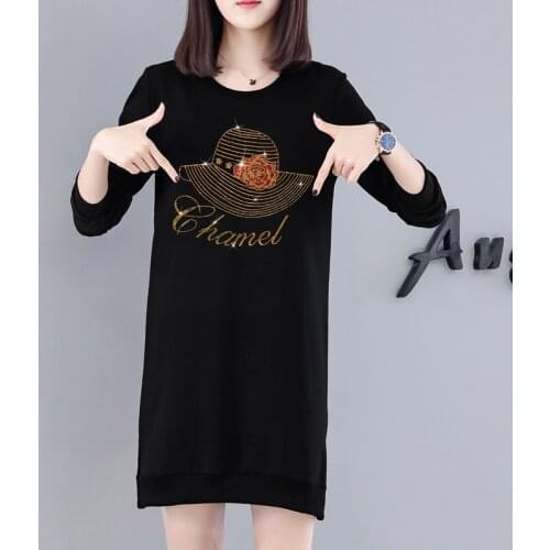 CWBshowGG Women's T-shirts With Inscriptions