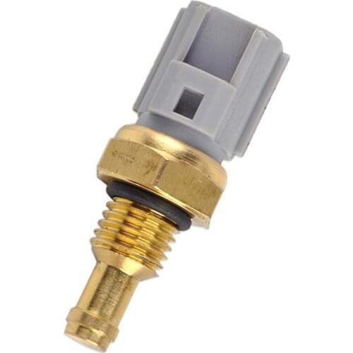 Water Temperature Sensor OEM 3929104 1047284 4537712 978F12A648AA For JAGUAR S-TYPE XJ XK MAZDA 626 VOLVO C30 S40 S80 V50 V70 S