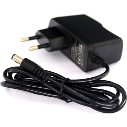 EDAL Power Supplies For Consoles