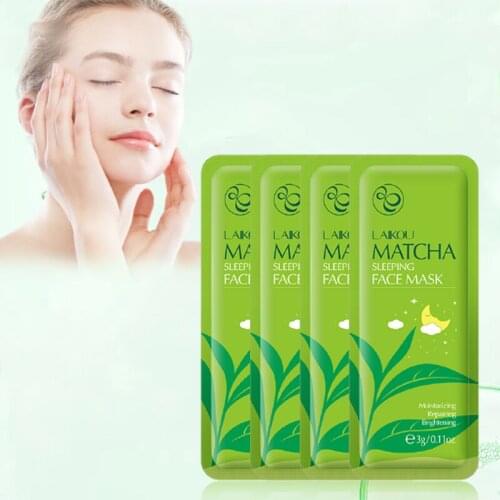 Питательные маски для лица JCSYFAC China At AliExpress