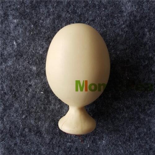 Mom&Pea MP155 Free Shipping Silicone Mold Cake Decoration Fondant Cake 3D Mold Soap Mold Food Grade