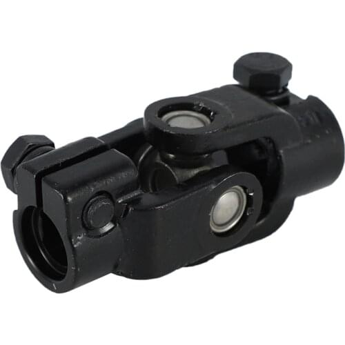 Steering Shaft Lower Intermediate For Ford Escape For Mazda Tribute 2008 2009 2010 2011 2012 8L8Z3B676E