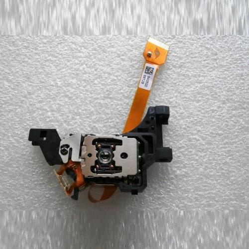 Original new SF-C50 SFC50 C50 Car cd laser lens for VW HY KIV FORD Car audio system