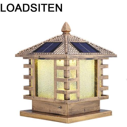 Deco Noel Sapin Iluminador Led Outdoor Luminaire Exterieur Terraza Y Jardin Decoracion Lighting Solar Garden Landscape Light