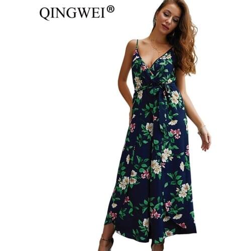 Модные платья-рубашки QINGWEI China At AliExpress