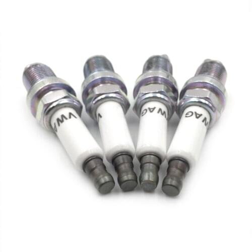 WORMS Ignition Systems