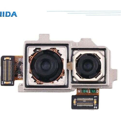 For Xiaomi Black Shark 2 / Black Shark 2 Pro Rear Back Facing Camera Replacement