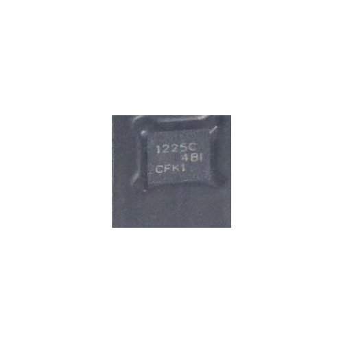 10PCS/LOT TPS51225CRUKR TPS51225 51225 TPS51225C 1225C QFN Laptop Chips 100% New original