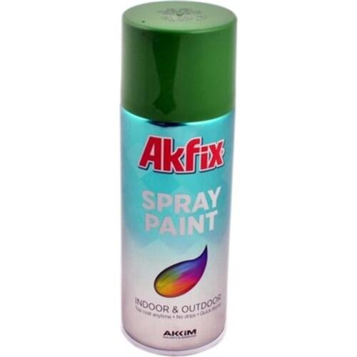 AKFIX Wallpaper For Walls