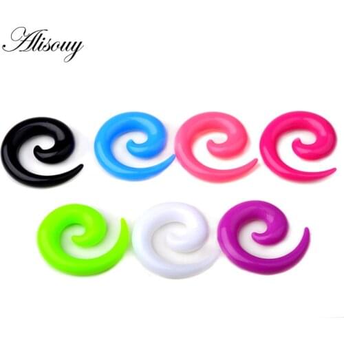 Alisouy Large One-piece Swimwear