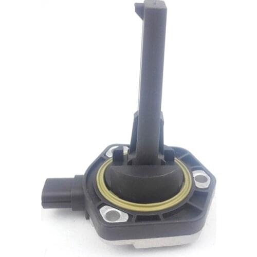 Auto Oil Level Sensor For 37310RSAG01 6PR009210-00