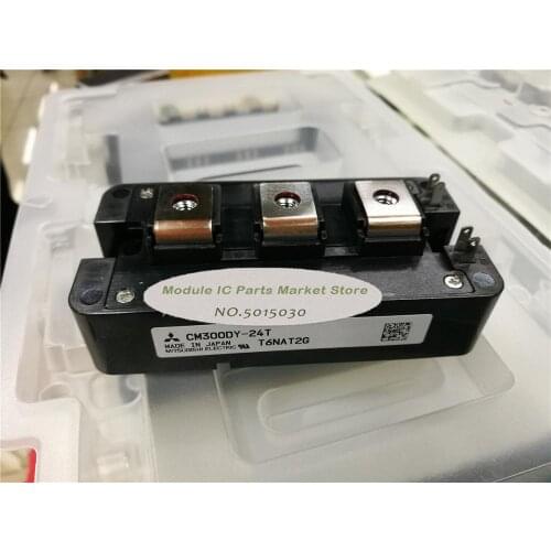Free shipping New CM300DY-24T Module