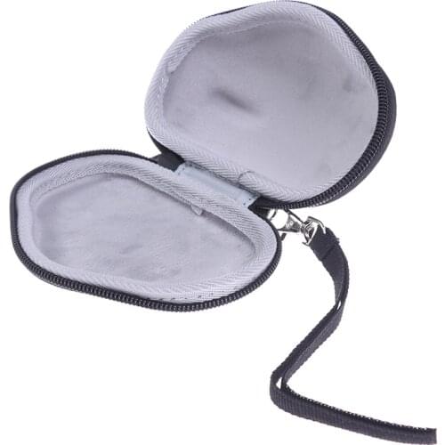 Case Bag Wireless Mouse case Portable Travel storage Box For Logitech M720 M705 M585 M590 M275 M280 M330 M325 M235 G304