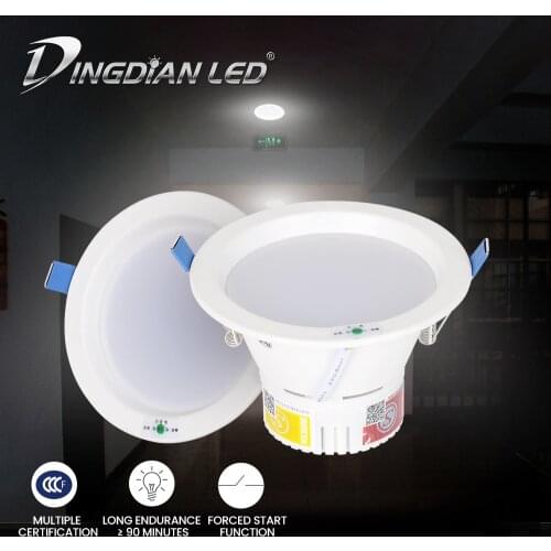 DINGDIAN LED LED Lightening