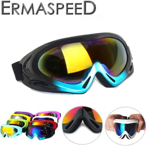 Товары для велоспорта ERMASPEED China At AliExpress