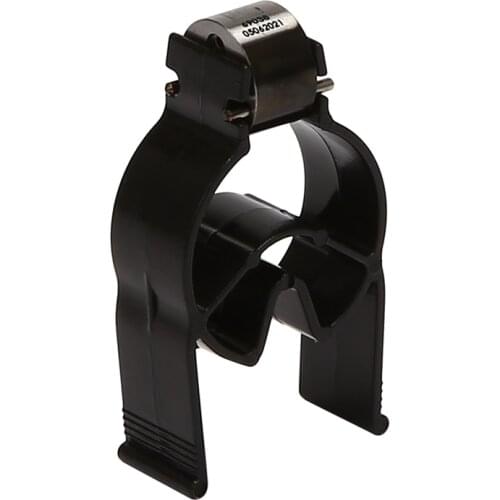 For Ford 9308-621C Injector Control Valve Nozzle 9308Z621C 28239294