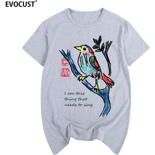 Book Of Longing Leonard Cohen Songs Of Love And Hate T-shirt Cotton Men T shirt New Women Summer