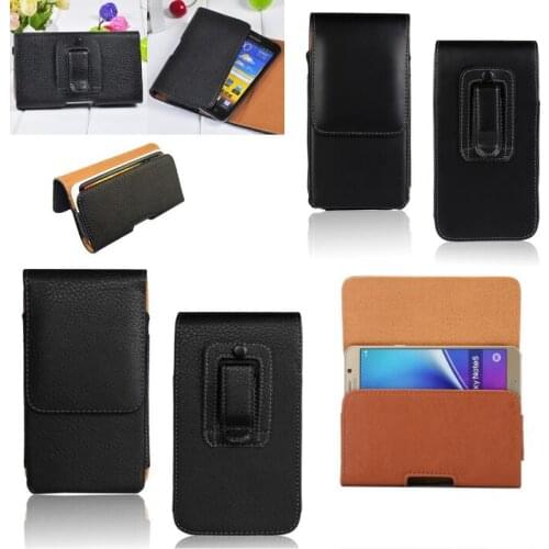 Чехлы для телефонов UMIDIGI A7 HXLIDU China At AliExpress