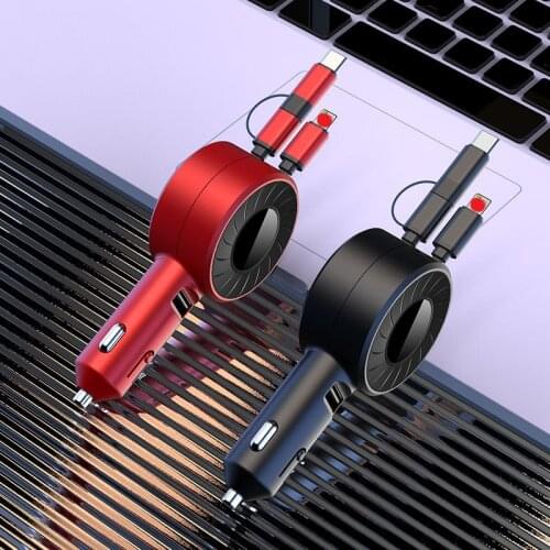Jiansu Charging Device