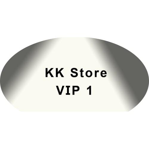 Элементы и детали приборов LISCN China At AliExpress