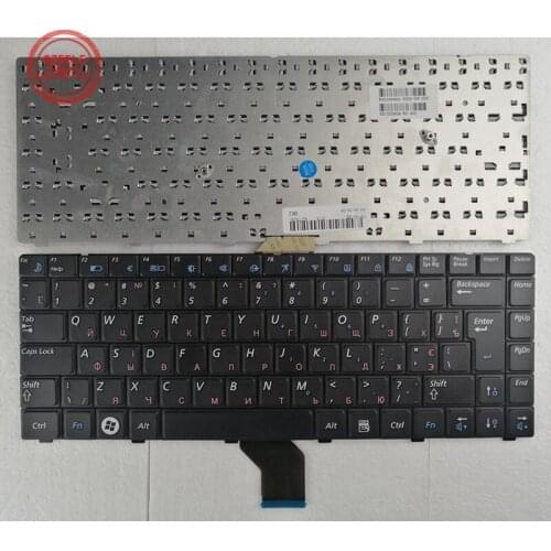 GZEELE RU New Keyboard FOR SAMSUNG NP-R522 NP-R520 R518 R520 R522 R550 R513 R515 R450 R522H V102360AS1 BA59-02486C Brand new RU