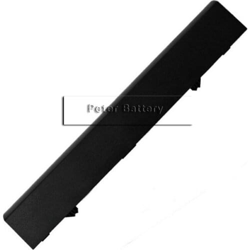 Free shipping 587706-751 587706-761 593572-001 BQ350AA PH06 FOR HSTNN-CB1A CBOX DB1A Q78C Q78C-3 Original laptop Battery For Hp