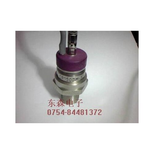 Original imported CR150DM-32 CR150DM-16 CR150DM-12 CR150DM-10 N086RH10 SC70C-80 SC70C-100 SC70C-60 SC70C-50 SC70C-40