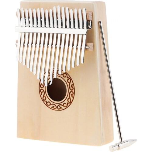 OriGlam Musical Instruments